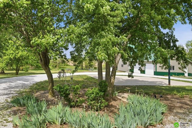 17879 S 68th Street, Hickman, NE 68372