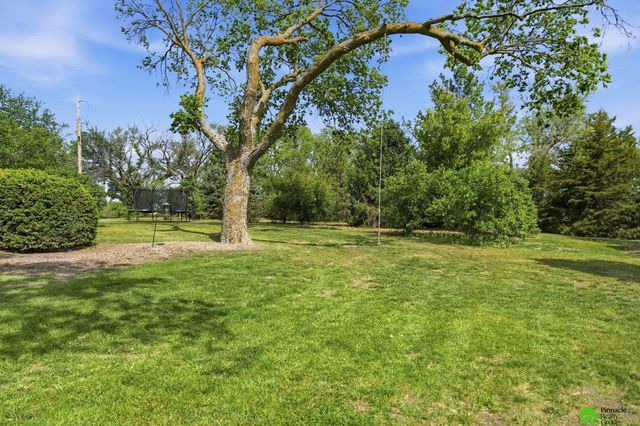 17879 S 68th Street, Hickman, NE 68372