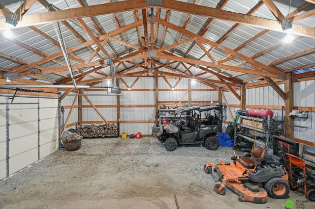 17879 S 68th Street, Hickman, NE 68372