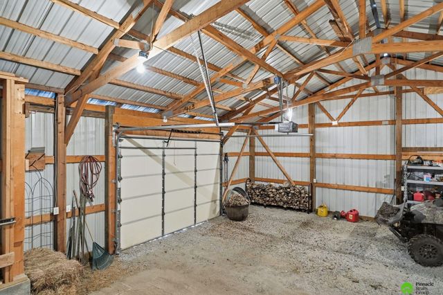 17879 S 68th Street, Hickman, NE 68372