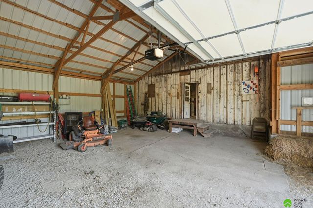 17879 S 68th Street, Hickman, NE 68372