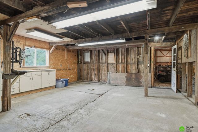 17879 S 68th Street, Hickman, NE 68372
