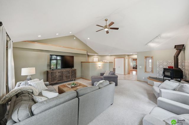 17879 S 68th Street, Hickman, NE 68372