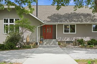 17879 S 68th Street, Hickman, NE 68372