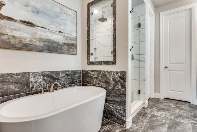 13613 Marys Ridge Road, Fort Worth, TX 76008