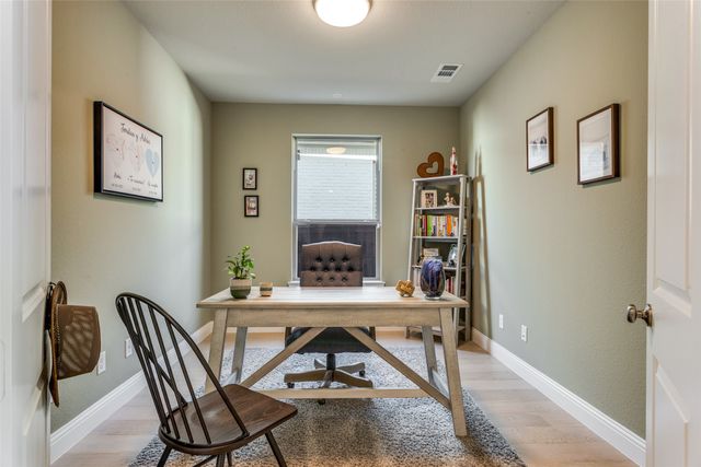 13613 Marys Ridge Road, Fort Worth, TX 76008