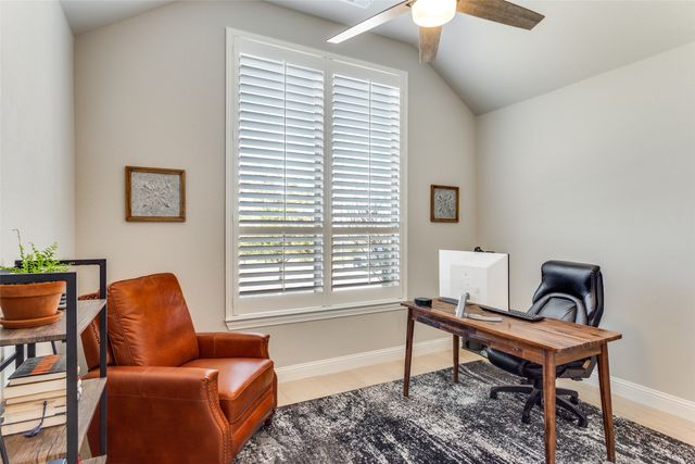 13613 Marys Ridge Road, Fort Worth, TX 76008