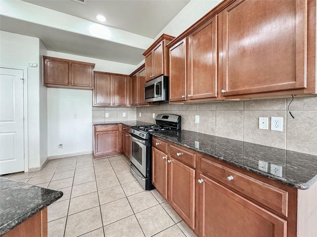 20319 Little Wing Drive, Spring, TX 77388