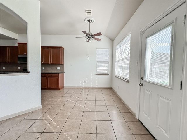 20319 Little Wing Drive, Spring, TX 77388