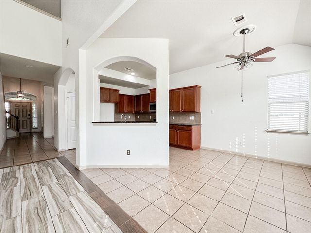 20319 Little Wing Drive, Spring, TX 77388