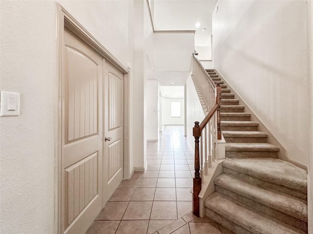 20319 Little Wing Drive, Spring, TX 77388