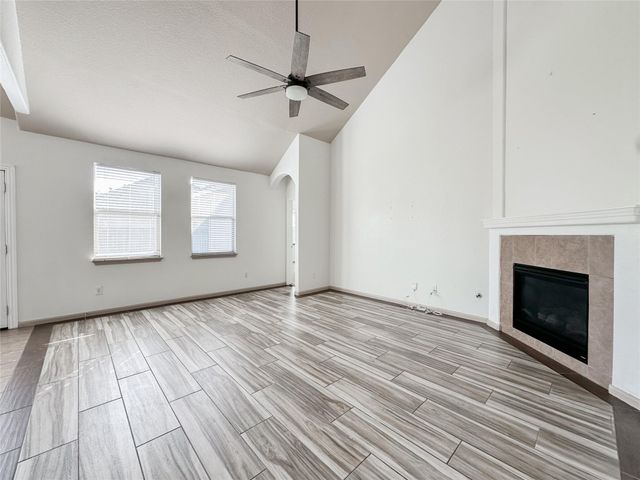 20319 Little Wing Drive, Spring, TX 77388