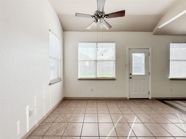 20319 Little Wing Drive, Spring, TX 77388