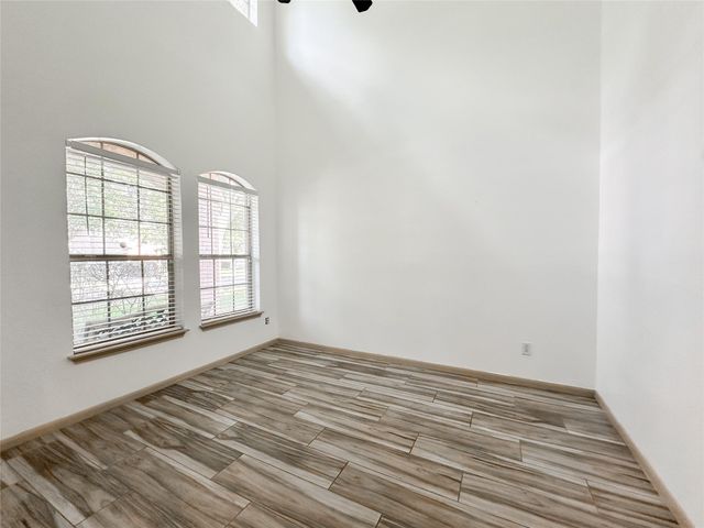 20319 Little Wing Drive, Spring, TX 77388