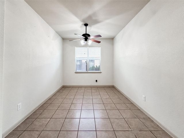20319 Little Wing Drive, Spring, TX 77388