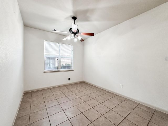 20319 Little Wing Drive, Spring, TX 77388