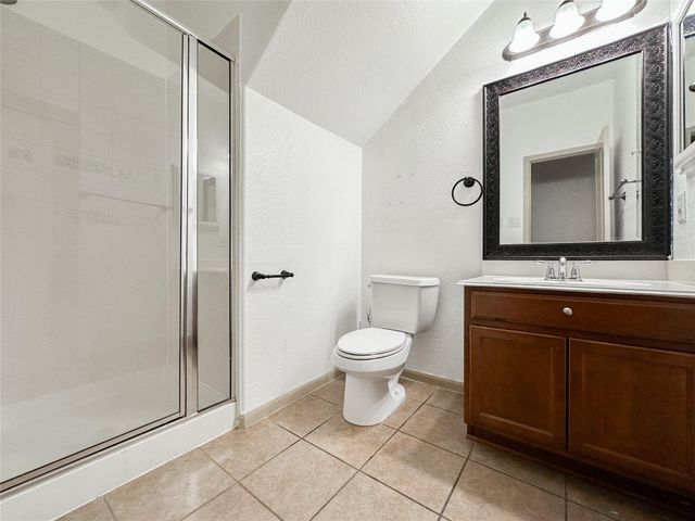 20319 Little Wing Drive, Spring, TX 77388