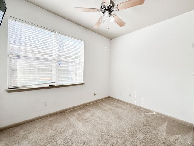 20319 Little Wing Drive, Spring, TX 77388