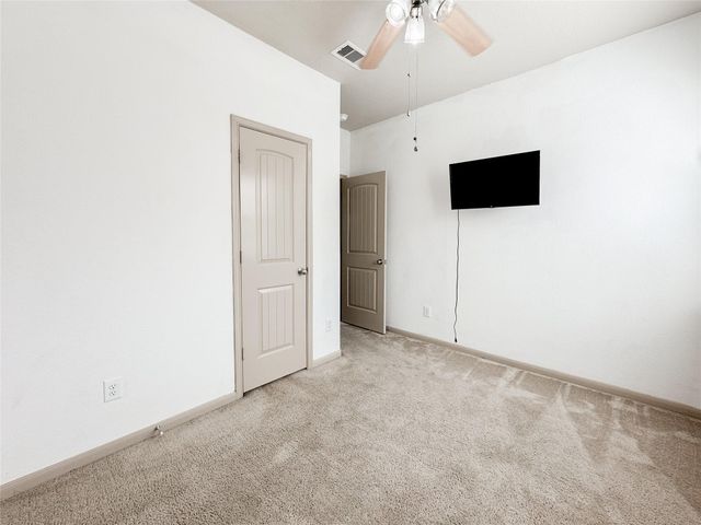 20319 Little Wing Drive, Spring, TX 77388