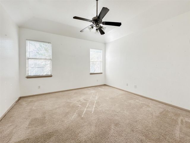 20319 Little Wing Drive, Spring, TX 77388