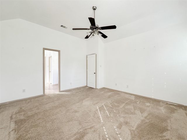 20319 Little Wing Drive, Spring, TX 77388