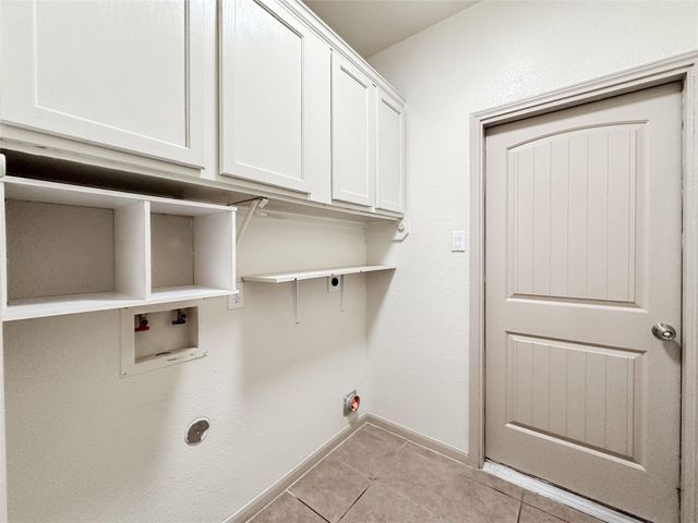 20319 Little Wing Drive, Spring, TX 77388