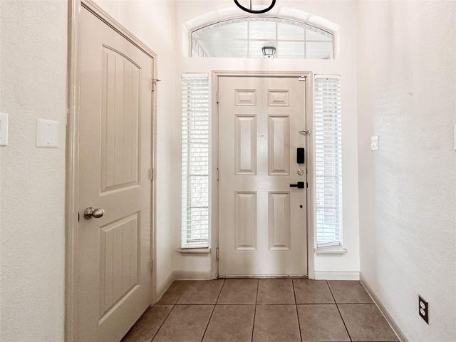 20319 Little Wing Drive, Spring, TX 77388