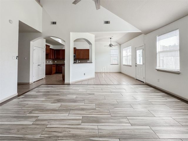 20319 Little Wing Drive, Spring, TX 77388