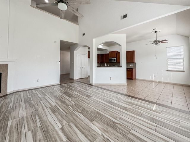 20319 Little Wing Drive, Spring, TX 77388
