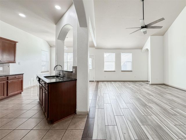 20319 Little Wing Drive, Spring, TX 77388