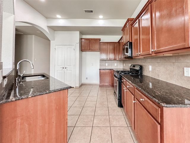 20319 Little Wing Drive, Spring, TX 77388