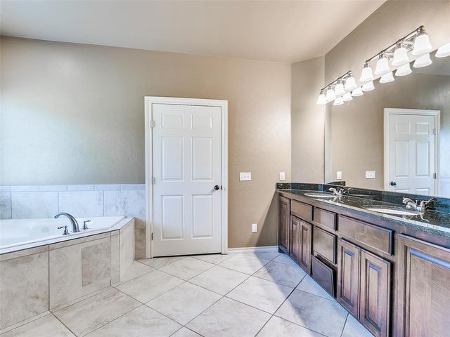 3725 Indian Point Circle, Norman, OK 73026