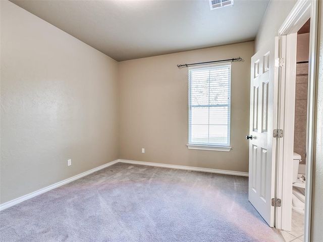 3725 Indian Point Circle, Norman, OK 73026