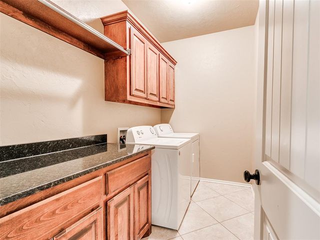 3725 Indian Point Circle, Norman, OK 73026