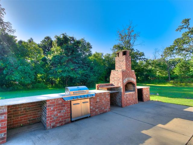 3725 Indian Point Circle, Norman, OK 73026