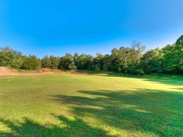 3725 Indian Point Circle, Norman, OK 73026