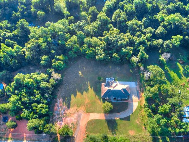 3725 Indian Point Circle, Norman, OK 73026