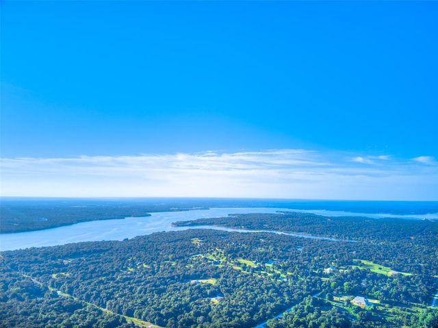 3725 Indian Point Circle, Norman, OK 73026