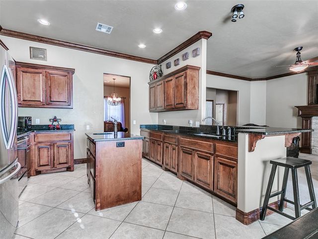 3725 Indian Point Circle, Norman, OK 73026