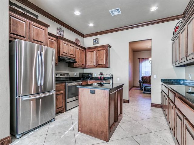 3725 Indian Point Circle, Norman, OK 73026