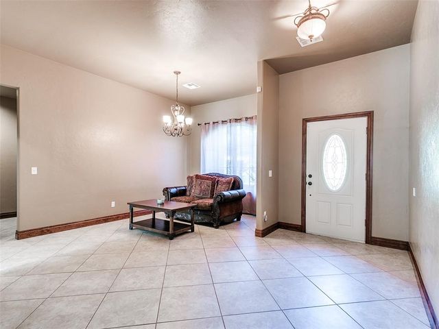 3725 Indian Point Circle, Norman, OK 73026