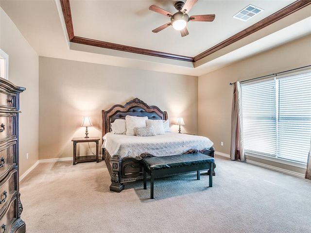 3725 Indian Point Circle, Norman, OK 73026
