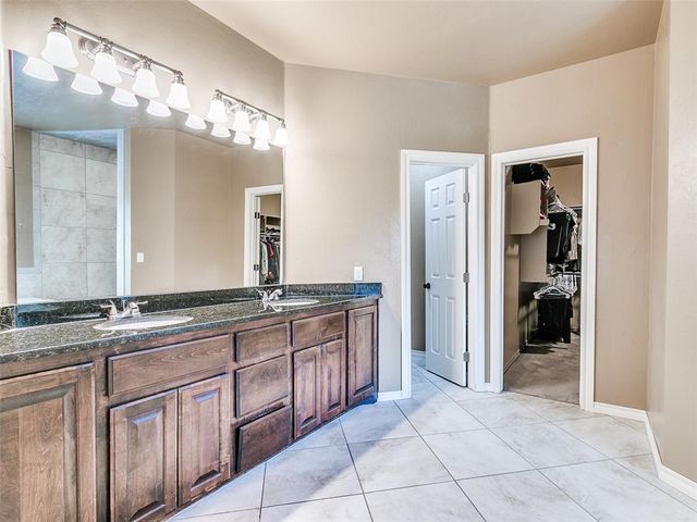 3725 Indian Point Circle, Norman, OK 73026