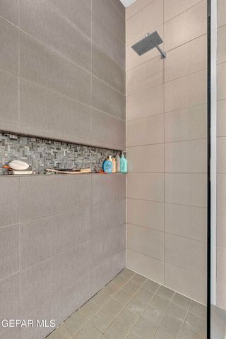 6155 WHISTLING SWAN Place, El Paso, TX 79932