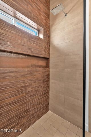 6155 WHISTLING SWAN Place, El Paso, TX 79932