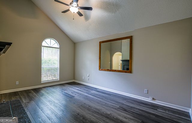1930 Rocky Mill Lane, Lawrenceville, GA 30044