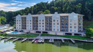 3001 River Towne Way 507, Knoxville, TN 37920