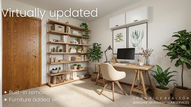 4077 Grandview Terrace SW, Grandville, MI 49418