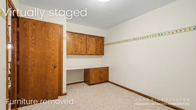 4077 Grandview Terrace SW, Grandville, MI 49418