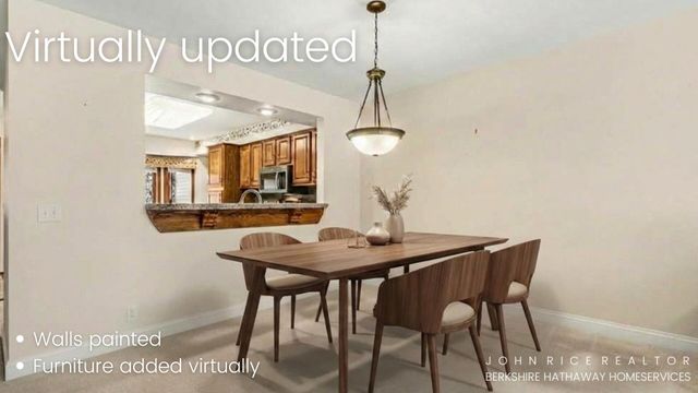 4077 Grandview Terrace SW, Grandville, MI 49418